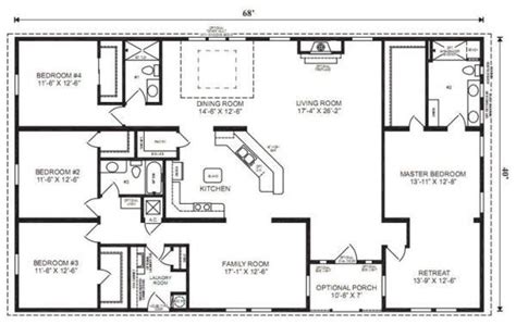 cheap flip homes tampa area 4br 3 ba